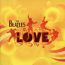 The Beatles: Love