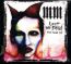 Marilyn Manson: Lest We Forget