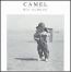 Camel: Dust and Dreams