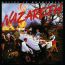 Nazareth: Malice In Wonderland