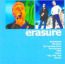 Erasure (mp3)