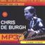 Chris Вe Burg (mp3)