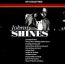 Jonny Shines mp3