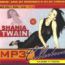 Shania Twain (mp3)