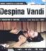 Despina Vandi (mp3)