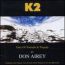 Don Airey: K2 Tales Of Triumph & Tragedy