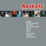 Rockets (mp3)