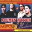 Acumen Nation (mp3)