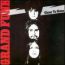 Grand Funk Railroad: Closer to home