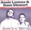 Annie Lennox & Dave Stewart (mp3)