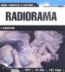 Radiorama (mp3)