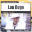 Lou Bega (mp3)