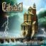 Citadel: Transition