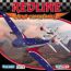 Redline. Клуб самоубийц