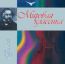 Мировая классика в современной обработке. Глинка