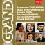 Grand Collection 5 (mp3)