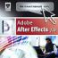 Adobe After Effects 7.0. Интерактивный курс