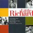 Little Richard (mp3)