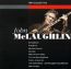 John McLaughlin (mp3)