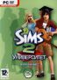 The Sims 2 Университет