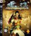 Genji: Days of the Blade (PS3)