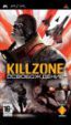 Killzone Освобождение PSP