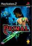 Primal PS2