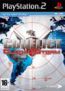 Conflict Global Storm PS2