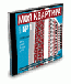 Моя квартира 1