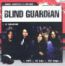 Blind Guardian (mp3)