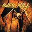 Overkill: ReliXIV