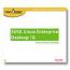 SUSE Linux Enterprise Desktop 10 x86_64