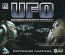 UFO: Extraterrestrials. Последняя надежда