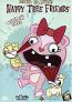 Happy Tree Friends Второй укус