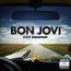 Bon Jovi: Lost Highway