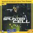 Tom Clancy's Splinter Cell