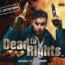 Dead to Rights