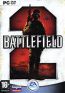 Battlefield 2 (dvd-box)