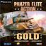 Panzer Elite Action. Gold