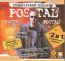 Postal 2 + Postal 2. Раздели боль. Специальное издание