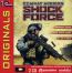 Combat mission: Shock force