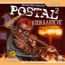 Postal 2: Апокалипсис