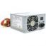 Блок питания FSP 350W (350-PAF) v.2.2 ,Passive PFC,230V,20+4pin,fan 8 см