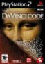 Da Vinci Code (PS2)