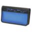 Портмоне CD/DVD Wallet Tattoo 56, blue