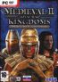 Medieval II: Total War Kingdoms