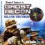 Tom Clancy's Ghost Recon: Island Thunder