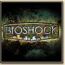 BioShock