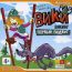 Викинг Вики: Первый подвиг