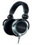 Наушники Beyerdynamic DT 440 Edition 2007, открытые (32 Ом)